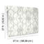 Papier peint pirouette-113866296