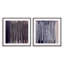 Thierry Montigny I Print