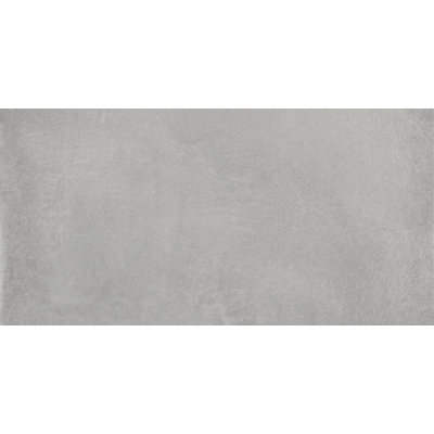 Galaxy Blanco 12X24