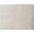 Kujtesa 118.11" W 3-Piece Corduroy U-Shaped Sectional-144639207