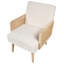 Armchair HOJBY -998293144