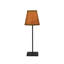 Marble Series Empire Lamp Shade-1655937189