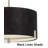 Westboro 3 - Light Single Pendant