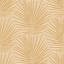 Isle of Palms Wallpaper-1037546123-1038174696-1071665443