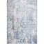  Tapis cascade abstrait Alice-379226695