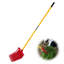 VEVOR Gardening Tools