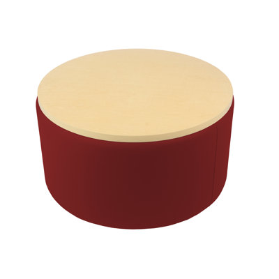 Repose-pieds rond 30 po Pro Series