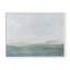 Coastal Retreat Cerulean Serenity-1978677096-1978677101-1978677102