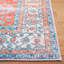 Arizona Performance Machine Washable Oriental Rug-87458390