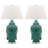 Baileyton Ceramic Table Lamp-425954615