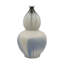 Reaction Handmade Table Vase-49454497
