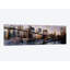 «Going To The City», reproduction d'impression sur toile tendue-28760646-72672473
