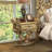 Almeria Nightstand