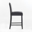 Tabouret de bar Lamberth-112248668-112248672-102478871