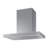 Samsung 30" Bespoke Smart Wall Mount Hood