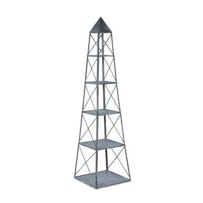 Plant Stand