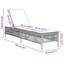  Grand dossier multi-positions en rotin PE gris-1574177255-1574177249