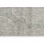 One-of-a-Kind 9'9" X 3'1" Hand Knotted Area Rug