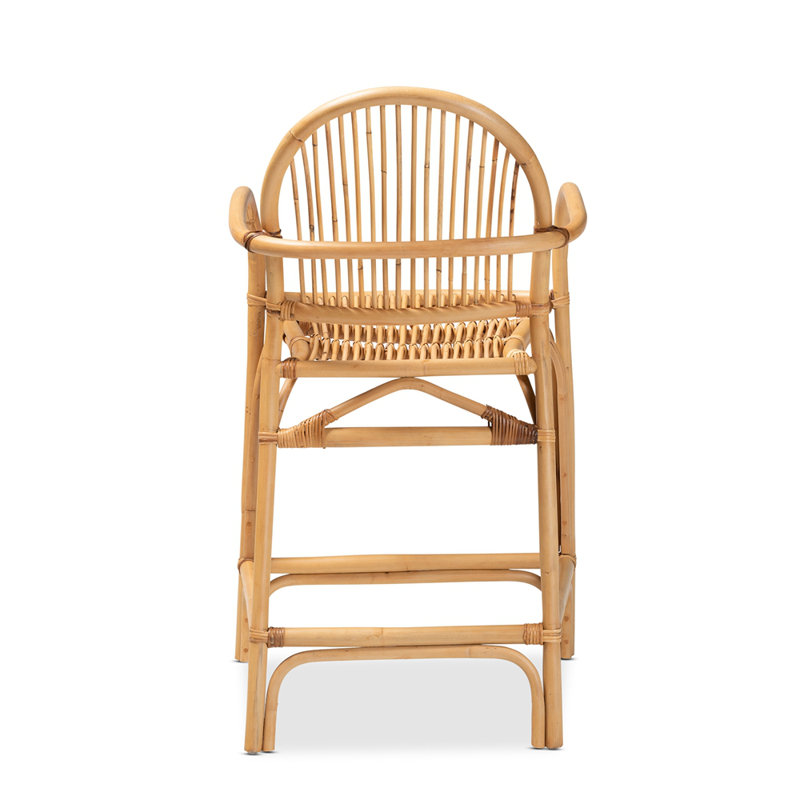 Tabouret de comptoir