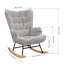 Rocking Chair-211237437