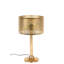 Barun LED Table Lamp