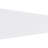Linked Diamond PVC Wainscot Panelling Kit-69958258
