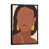 Black Floater Framed is unavailable