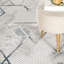 5 pi 3 po X 7 pi 3 po Tapis-1933828306