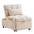 Taupe est en rupture de stock