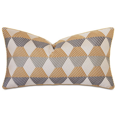 Lars Geometric Sham