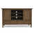Rustic Natural Aged Brown