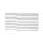 Embossed Stripe Flat Sheet Case Pack-596634534-596635951