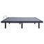 Base de lit ajustable Threepio-517245901