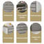 Armoire de rangement pour chaussures 22 Bennes-978999295