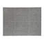 Tapis de jeu pour enfants Cuddle Key-107386976-107386969
