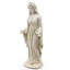Statue de jardin Toland, ange et chérubin-618623857