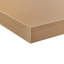 Harbour Housewares - Modern Floating Wall Shelves-582849701-582849700