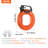 VEVOR Cable Organizer