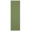 Volets de ferme EnduraCore-95420047-95420029-95420055