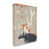 Toile tendue