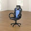 Desk Chair-23273732