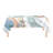 Polyester Tablecloth-797692142