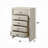 Lyman Chest