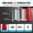 Filtration System-97741464