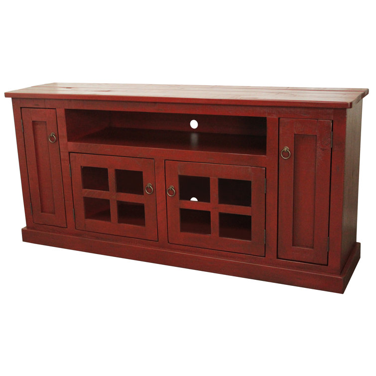 Media Console