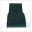 CHAISE LUNGE-1750754800