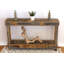 Console Rockcrest