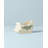 Holiday Sleigh 16 fl oz. Candy Bowl