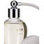 The Five Seasons Hmm Room Spray