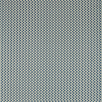 Seymour Spot Fabric